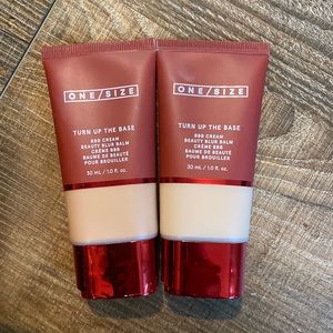 Patrick Starrr Foundation